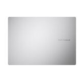 ASUS Vivobook 14 X1407QA-LY089W  Laptop 8