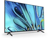 Sony Bravia 3 K85S35P 4K LED TV 2