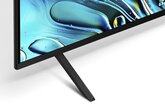 Sony Bravia 3 K85S35P 4K LED TV 3