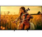 Sony Bravia 5 K85XR59P 4K Mini LED TV 1