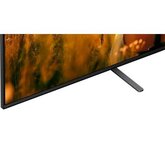Sony Bravia 5 K85XR59P 4K Mini LED TV 6