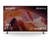 Sony Bravia KD-75X80L 4K TV (2023) 21
