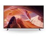 Sony Bravia KD-75X80L 4K TV (2023) 22