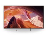 Sony Bravia KD-75X80L 4K TV (2023) 23
