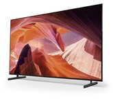 Sony Bravia KD-75X80L 4K TV (2023) 25
