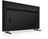 Sony Bravia KD-75X80L 4K TV (2023) 26