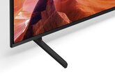 Sony Bravia KD-75X80L 4K TV (2023) 27