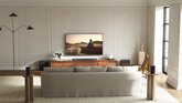 Sony BRAVIA Theatre Bar 7S -Dolby Atmos Soundbar  met draadlozesubwoofer 16