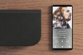 Sony BRAVIA Theatre Bar 7S -Dolby Atmos Soundbar  met draadlozesubwoofer 18