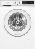 Siemens WG44J2A9NL WG44J2A9NL extraKlasse Wasmachine 1