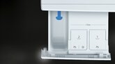 Siemens WG44J2A9NL WG44J2A9NL extraKlasse Wasmachine 10