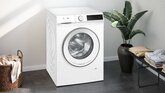 Siemens WG44J2A9NL WG44J2A9NL extraKlasse Wasmachine 2