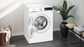 Siemens WG44J2A9NL WG44J2A9NL extraKlasse Wasmachine 3