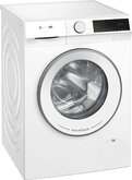 Siemens WG44J2A9NL WG44J2A9NL extraKlasse Wasmachine 4