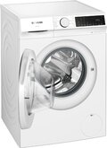 Siemens WG44J2A9NL WG44J2A9NL extraKlasse Wasmachine 5