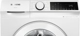 Siemens WG44J2A9NL WG44J2A9NL extraKlasse Wasmachine 6