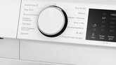 Siemens WG44J2A9NL WG44J2A9NL extraKlasse Wasmachine 8