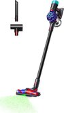 Dyson V10 Konical Steelstofzuiger  1