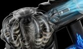 Dyson V10 Konical Steelstofzuiger  3