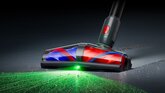Dyson V10 Konical Steelstofzuiger  5