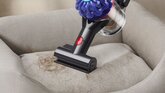 Dyson V10 Konical Steelstofzuiger  8