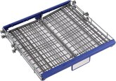 ETNA VW540A Inbouw Vaatwasser  10