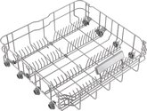 ETNA VW540A Inbouw Vaatwasser  12