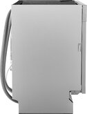 ETNA VW540A Inbouw Vaatwasser  14