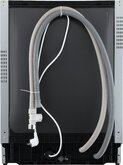 ETNA VW540A Inbouw Vaatwasser  15