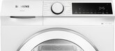 Siemens WQ32J209NL iQ500 extraKlasse Warmtepompdroger 2