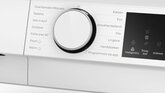 Siemens WQ32J209NL iQ500 extraKlasse Warmtepompdroger 3