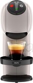 KRUPS NESCAFE Dolce Gusto KP243A Genio S Koffiemachine Basic Taupe 2