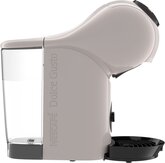 KRUPS NESCAFE Dolce Gusto KP243A Genio S Koffiemachine Basic Taupe 4