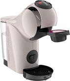 KRUPS NESCAFE Dolce Gusto KP243A Genio S Koffiemachine Basic Taupe 5