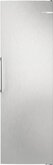 BOSCH GSN36VLDG Serie 4 Vriezer  1
