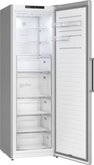 BOSCH GSN36VLDG Serie 4 Vriezer  2