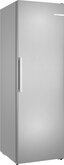 BOSCH GSN36VLDG Serie 4 Vriezer  3
