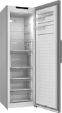 BOSCH GSN36VLDG Serie 4 Vriezer  4