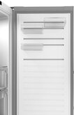 BOSCH GSN36VLDG Serie 4 Vriezer  9
