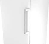 BOSCH KSN36VWDG Serie 4 Koelkast  11