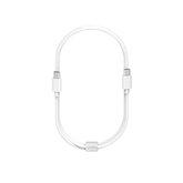Hama 65W USB‑C Oplader - Snellader voor Laptop, Smartphone en Tablet 3