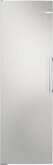 BOSCH KSN36VLDG Serie 4 Koelkast 1