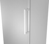 BOSCH KSN36VLDG Serie 4 Koelkast 11