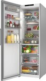 BOSCH KSN36VLDG Serie 4 Koelkast 4