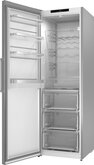 BOSCH KSN36VLDG Serie 4 Koelkast 6
