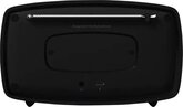 Philips TAV2000FB/00 The Janet – Retro DAB+ Radio met Bluetooth – Zwart 2