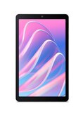 Acer Iconia A8 A8‑21M‑A8WA 8.7 inch Tablet 1