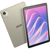 Acer Iconia A10 A10‑31M‑A1XU – 10.1 inch Tablet 2