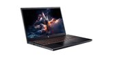 Acer Nitro V 15 ANV15‑52‑9000 – Gaming Laptop 3