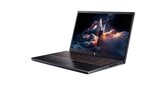 Acer Nitro V 15 ANV15‑52‑9000 – Gaming Laptop 4